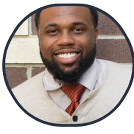 Creative Wellness Network wellness professional portrait 2